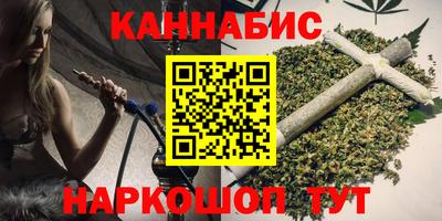 прущие грибы Нягань