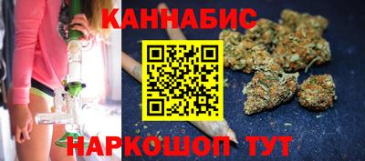 тгк Обь