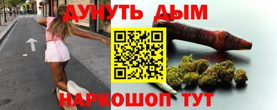 тгк Обь