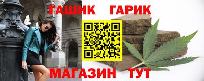 прущие грибы Нягань