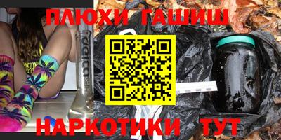 тгк Обь